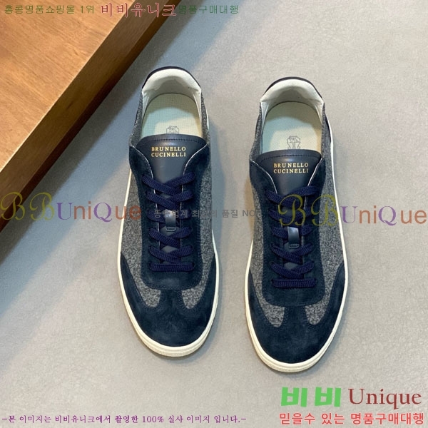  ڷ ġڸ Ŀ B3C170221-2