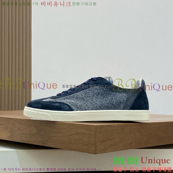  ڷ ġڸ Ŀ B3C170221-2