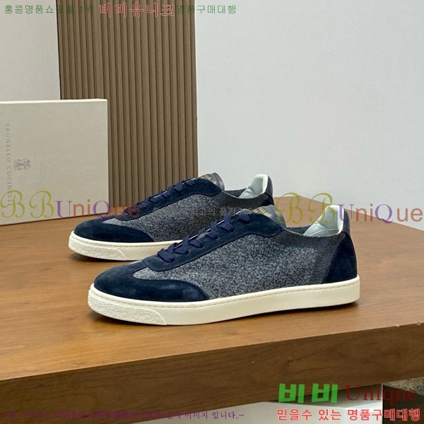  ڷ ġڸ Ŀ B3C170221-2