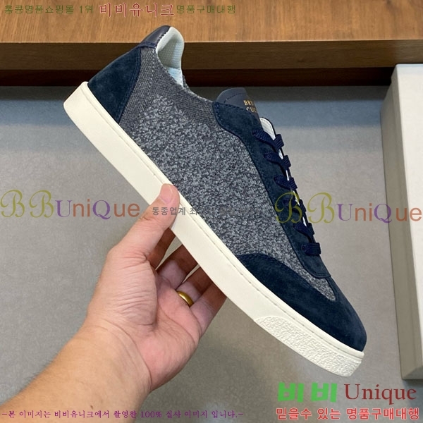  ڷ ġڸ Ŀ B3C170221-2