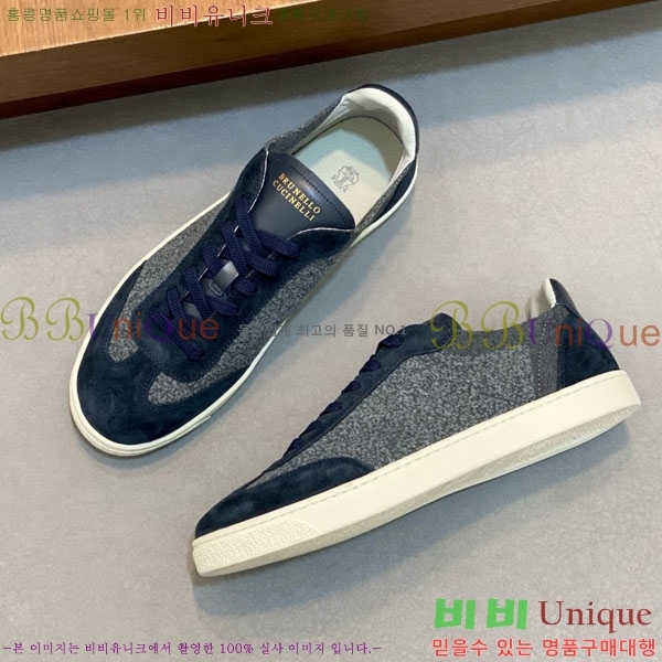  ڷ ġڸ Ŀ B3C170221-2