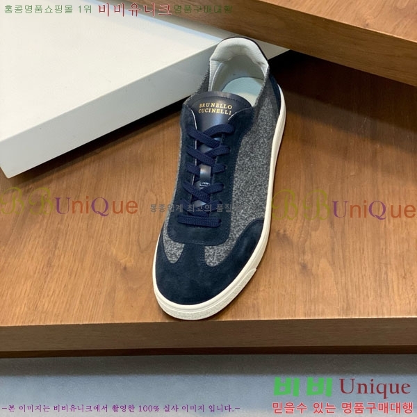  ڷ ġڸ Ŀ B3C170221-2