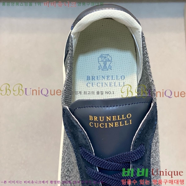  ڷ ġڸ Ŀ B3C170221-2