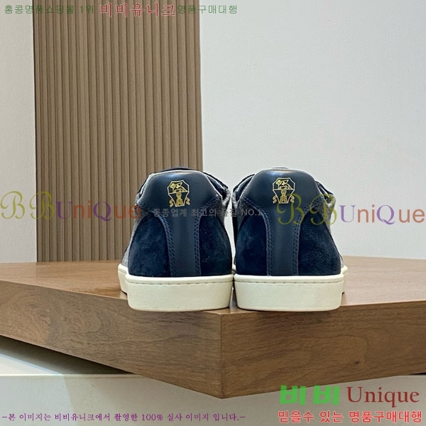  ڷ ġڸ Ŀ B3C170221-2