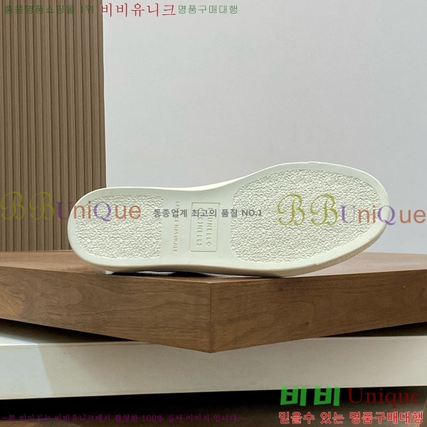  ڷ ġڸ Ŀ B3C170221-2