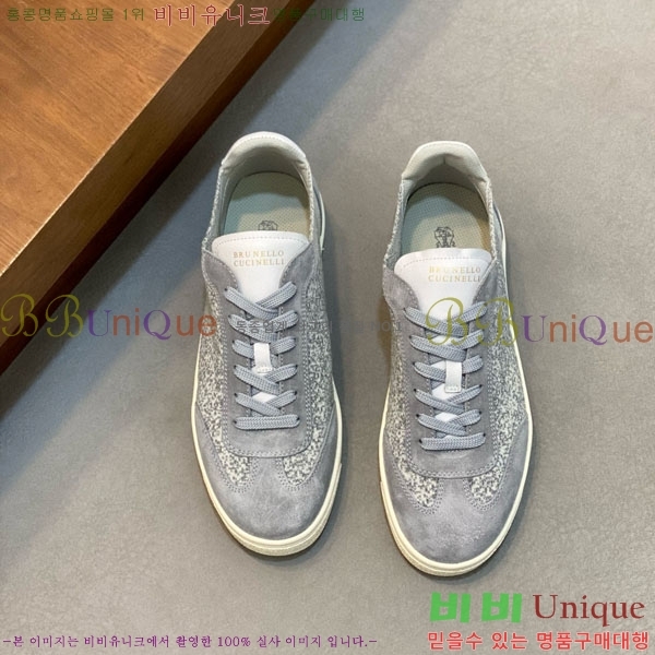  ڷ ġڸ Ŀ B3C170221-3