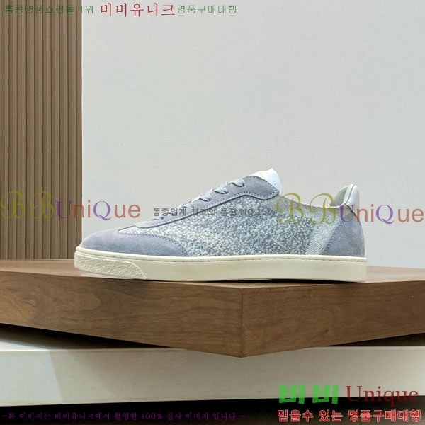  ڷ ġڸ Ŀ B3C170221-3