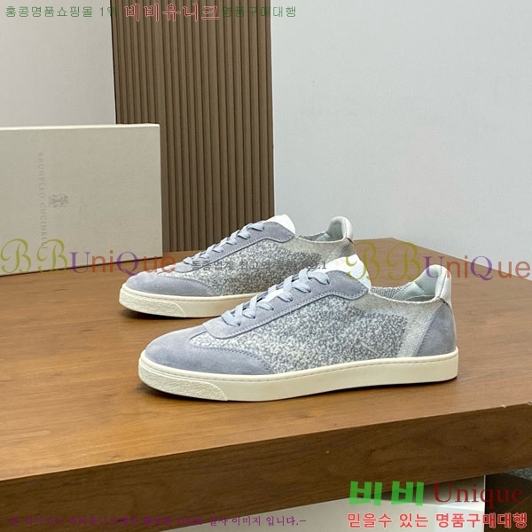  ڷ ġڸ Ŀ B3C170221-3