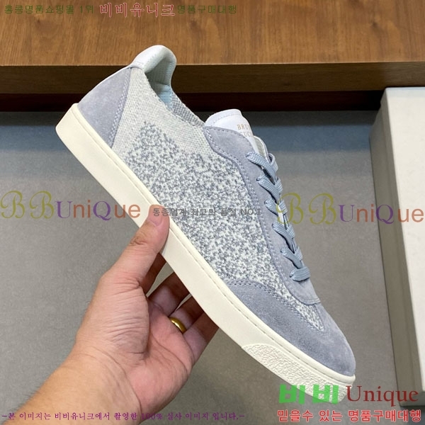  ڷ ġڸ Ŀ B3C170221-3