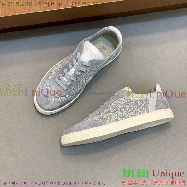  ڷ ġڸ Ŀ B3C170221-3