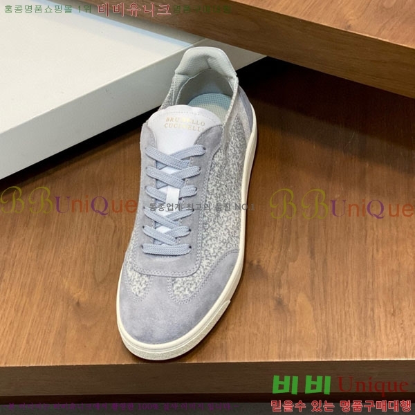  ڷ ġڸ Ŀ B3C170221-3