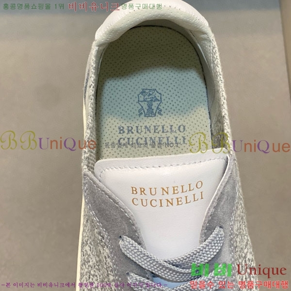  ڷ ġڸ Ŀ B3C170221-3