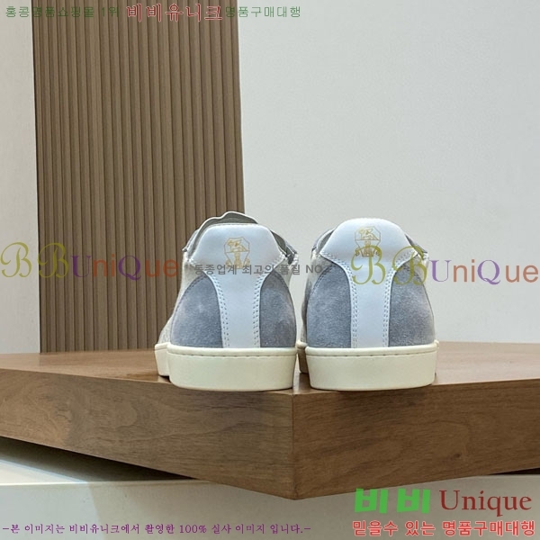  ڷ ġڸ Ŀ B3C170221-3