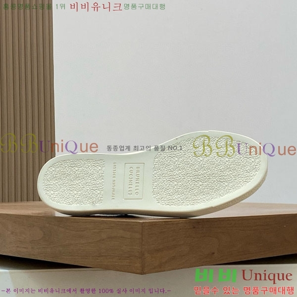  ڷ ġڸ Ŀ B3C170221-3