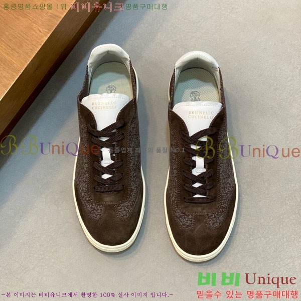  ڷ ġڸ Ŀ B3C170221-4