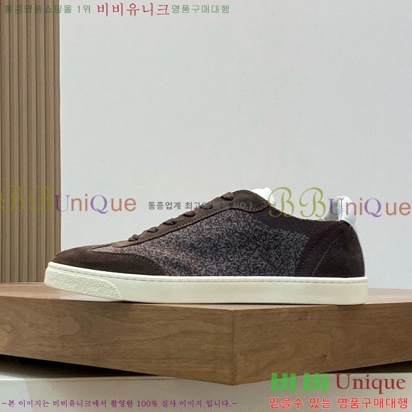  ڷ ġڸ Ŀ B3C170221-4