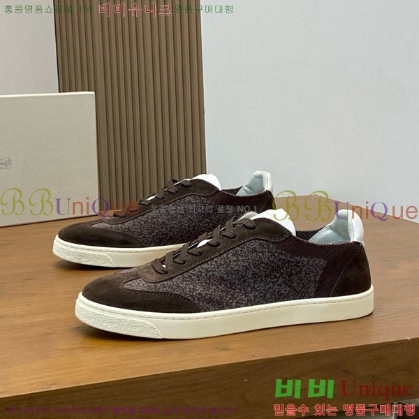  ڷ ġڸ Ŀ B3C170221-4