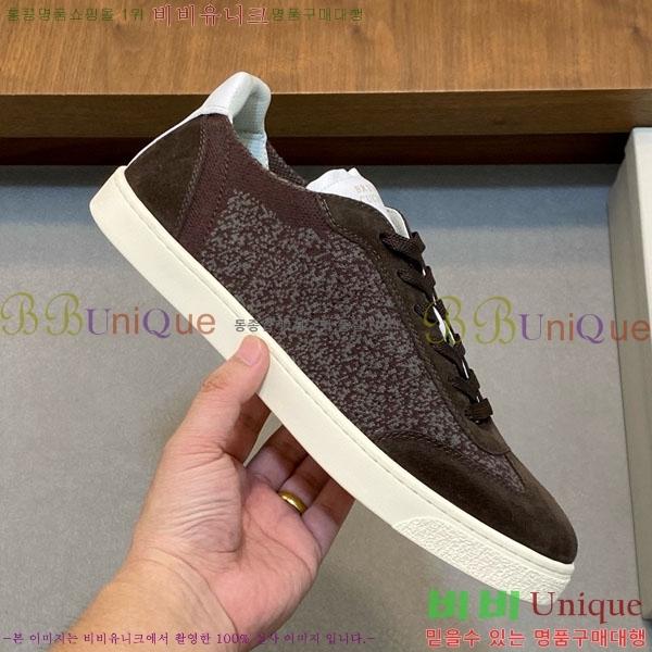  ڷ ġڸ Ŀ B3C170221-4