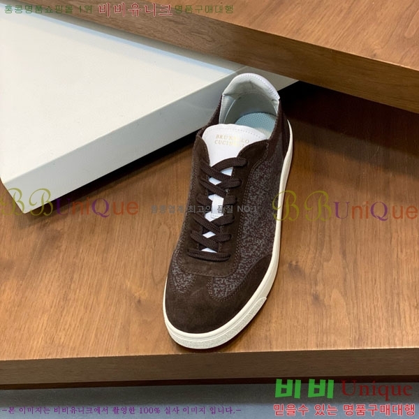  ڷ ġڸ Ŀ B3C170221-4