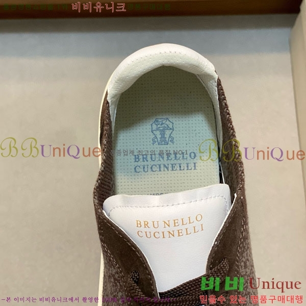  ڷ ġڸ Ŀ B3C170221-4