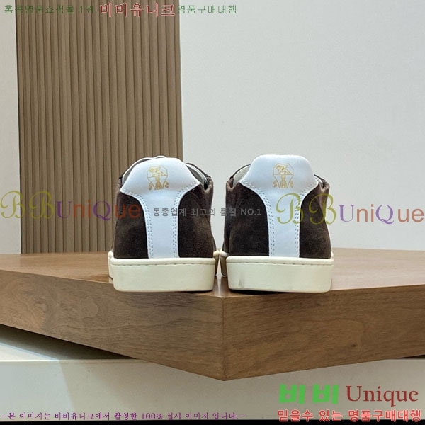  ڷ ġڸ Ŀ B3C170221-4