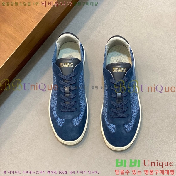  ڷ ġڸ Ŀ B3C170221-5