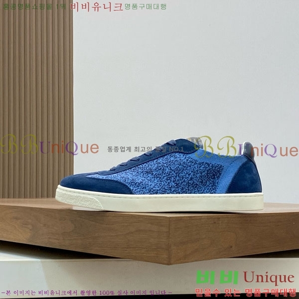  ڷ ġڸ Ŀ B3C170221-5