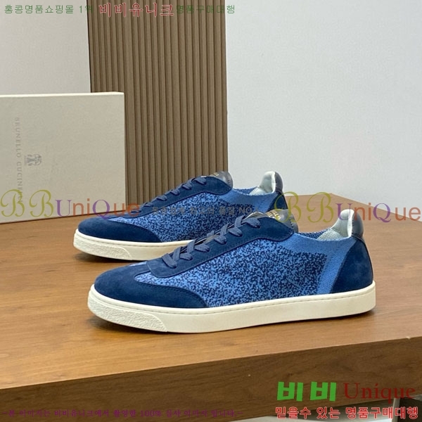  ڷ ġڸ Ŀ B3C170221-5