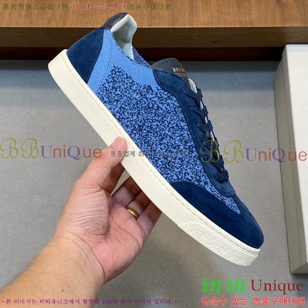  ڷ ġڸ Ŀ B3C170221-5