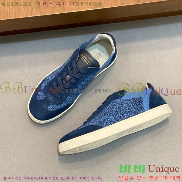  ڷ ġڸ Ŀ B3C170221-5