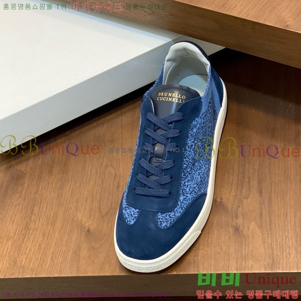  ڷ ġڸ Ŀ B3C170221-5