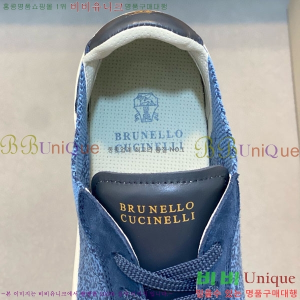  ڷ ġڸ Ŀ B3C170221-5