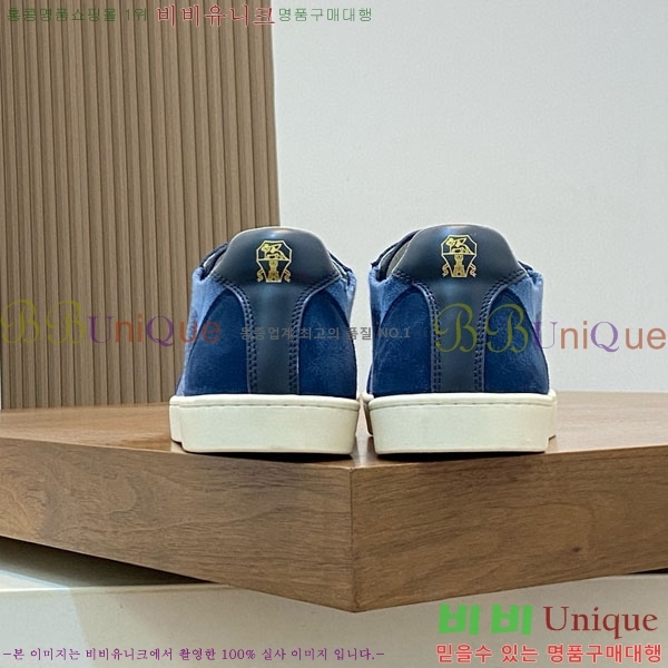  ڷ ġڸ Ŀ B3C170221-5