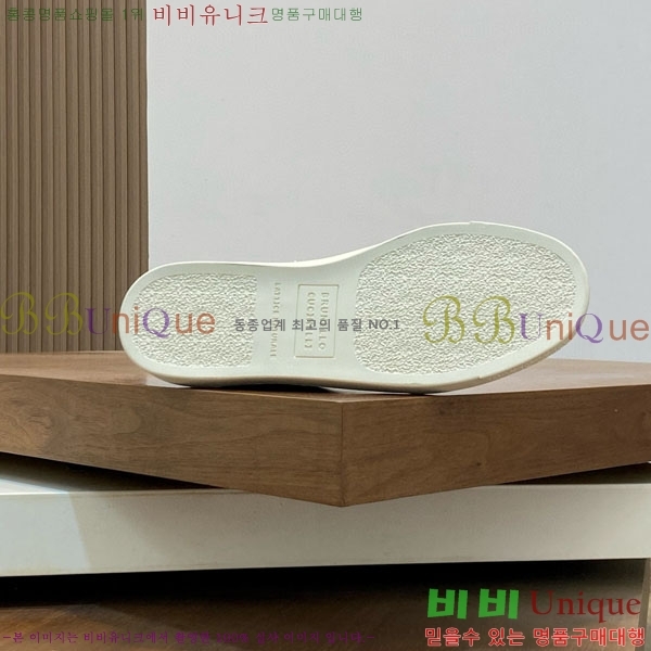  ڷ ġڸ Ŀ B3C170221-5