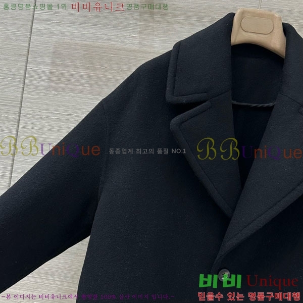 ���� �ο��� ��Ʈ LWE1212088-8