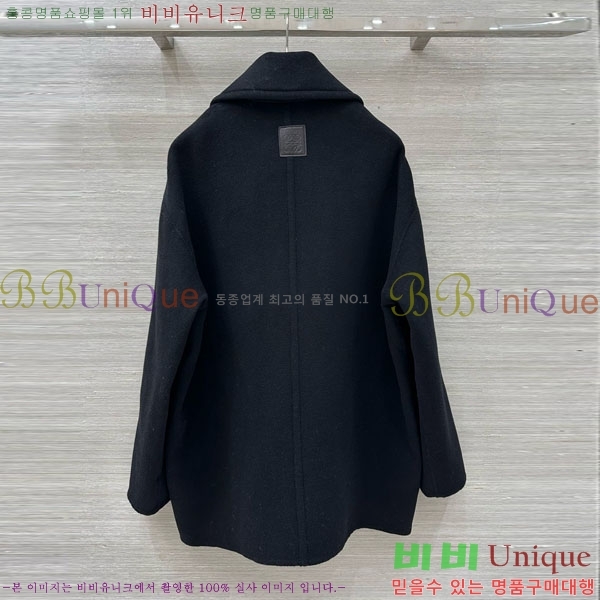 ���� �ο��� ��Ʈ LWE1212088-8