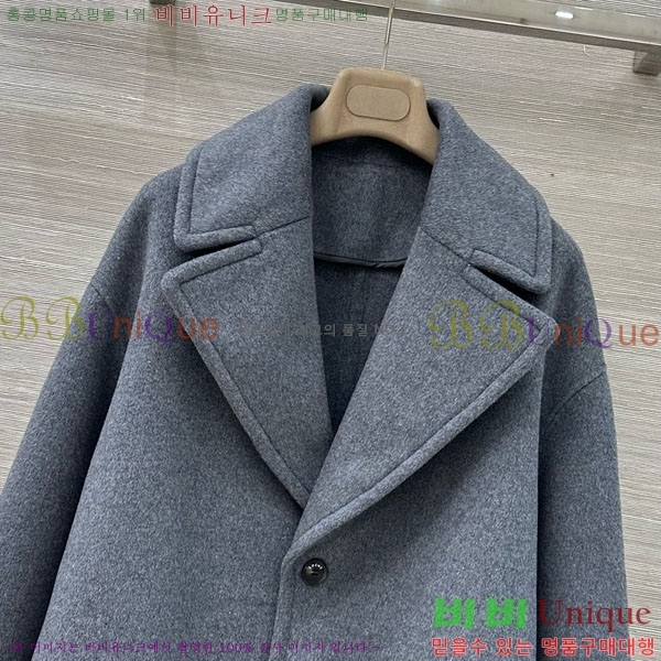 ���� �ο��� ��Ʈ LWE1212088-9