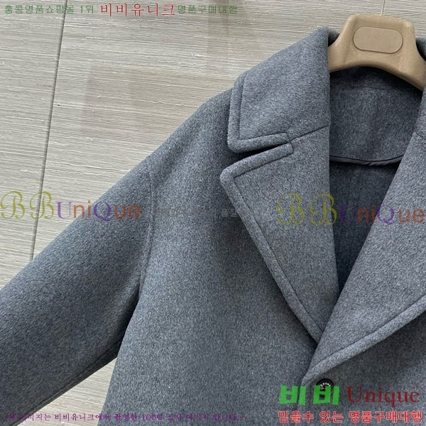 ���� �ο��� ��Ʈ LWE1212088-9