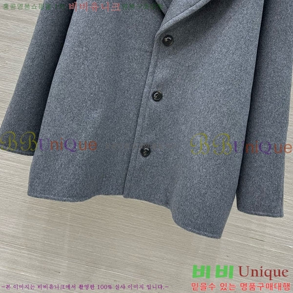 ���� �ο��� ��Ʈ LWE1212088-9