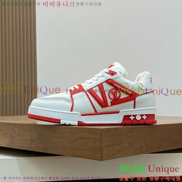 ���� ���̺��� ����Ŀ�� LV990622-1