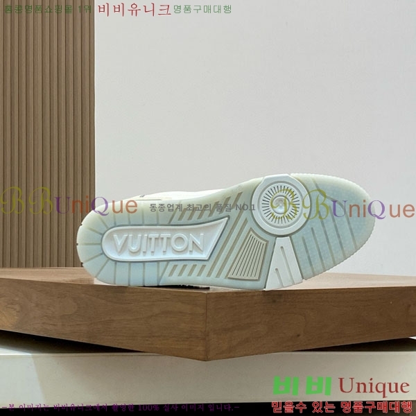 ���� ���̺��� ����Ŀ�� LV990622-3