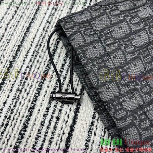 ���� ��� ��Ŷ DO141202-13