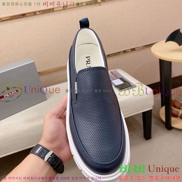 ���� ����� ����Ŀ�� 6P5666025-2