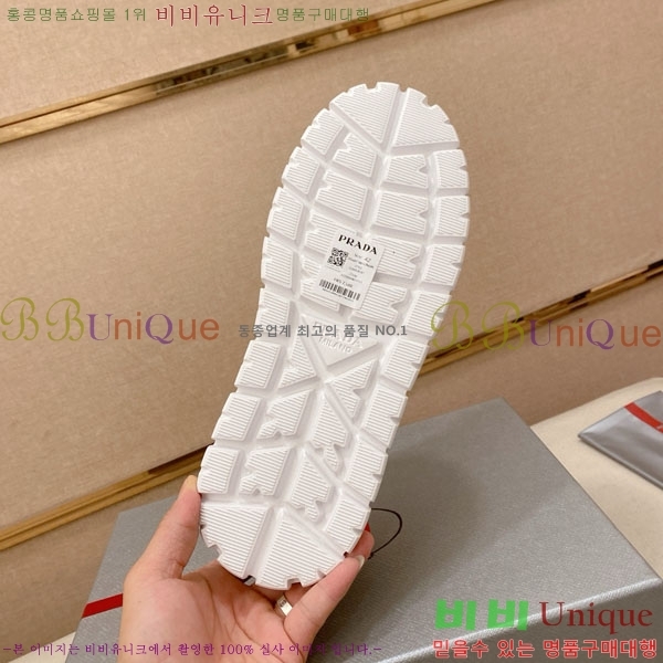 ���� ����� ����Ŀ�� 6P5666025-2