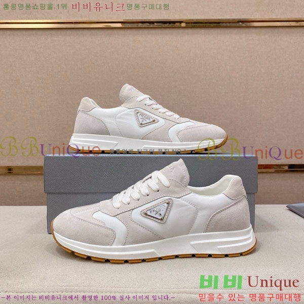 ���� ����� ����Ŀ�� 6P566112