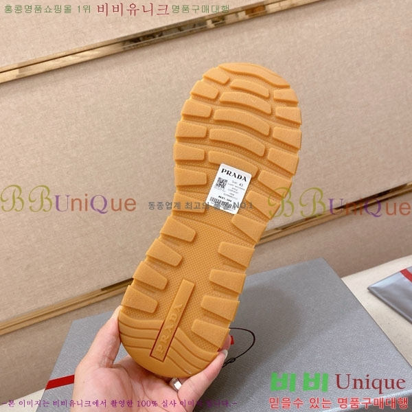 ���� ����� ����Ŀ�� 6P566112-2