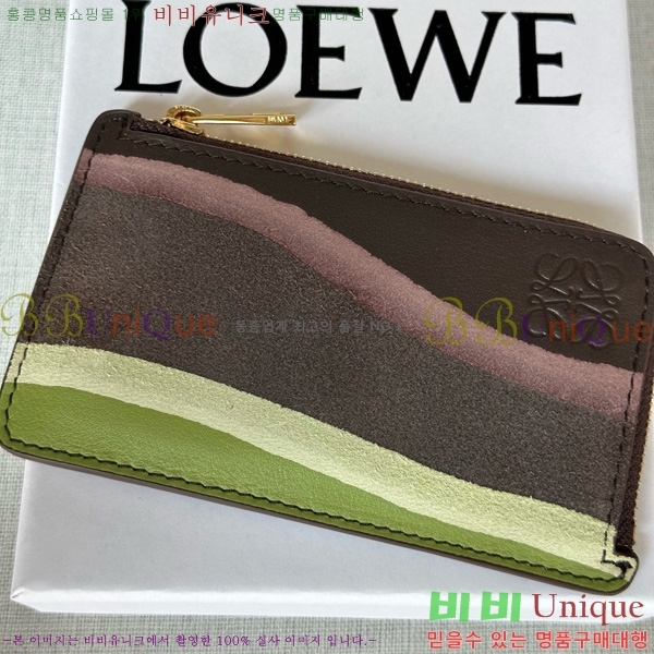 #ο  彺 īȦ 12502-102