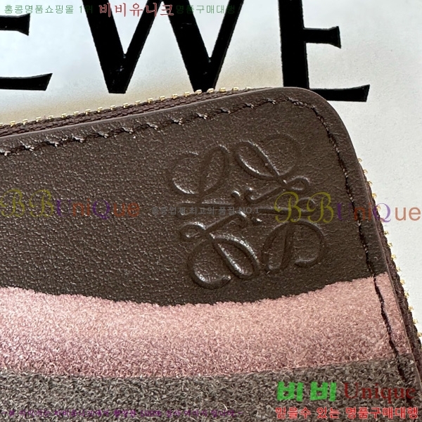 #ο  彺 īȦ 12502-102