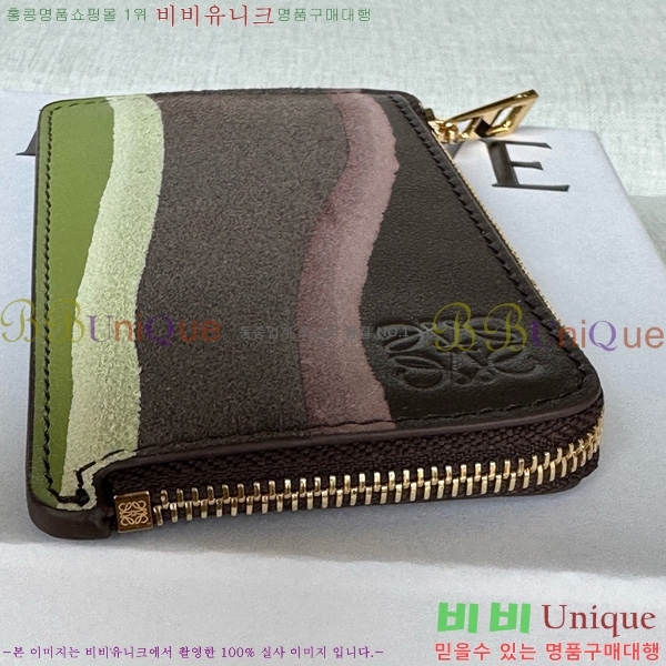 #ο  彺 īȦ 12502-102