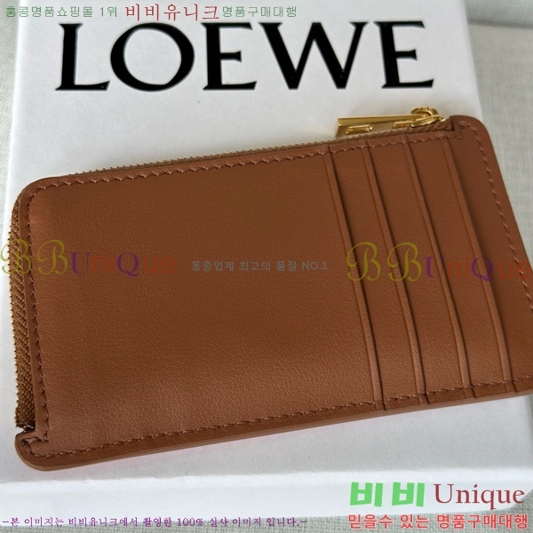 #ο  彺 īȦ 12502-101